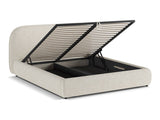 Cama 656140
