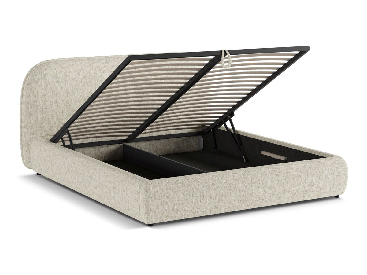 Cama 656140