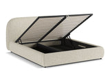 Cama 656140