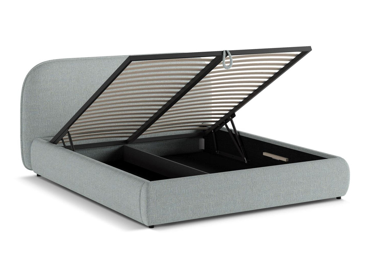Cama 656140