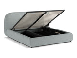 Cama 656140