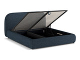 Cama 656140