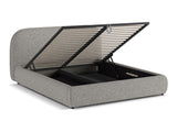 Cama 656140