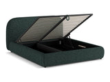 Cama 656140