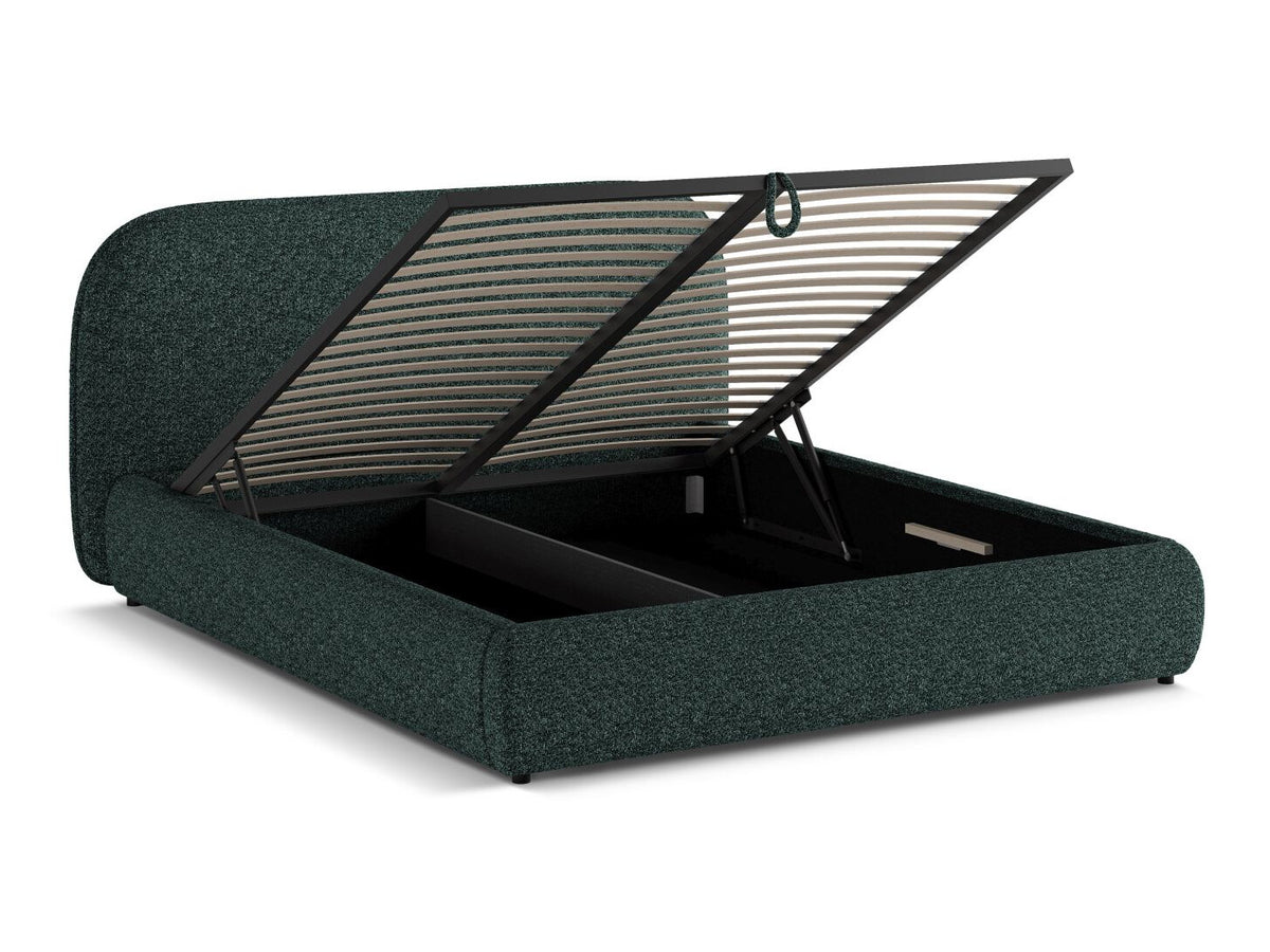Cama 656140