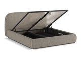 Cama 656140