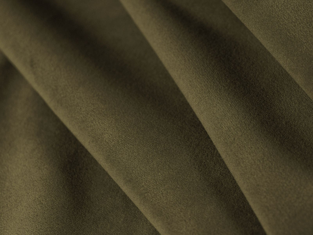Sillón 656261