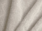 Sillón 656261