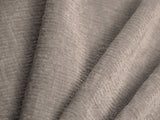 Sillón 656261