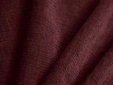 Sillón 656261