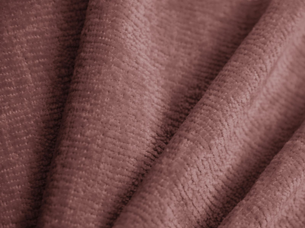 Sillón 656261