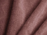 Sillón 656261