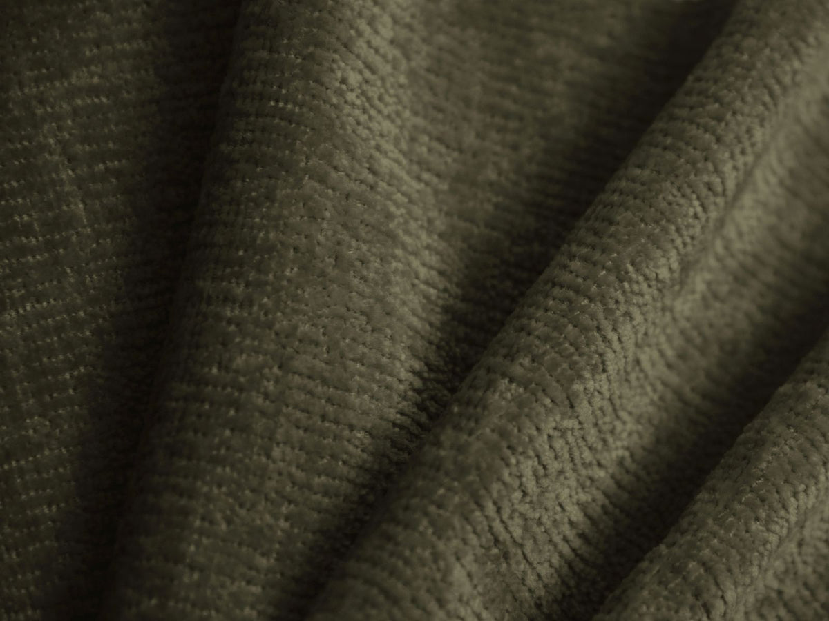 Sillón 656261