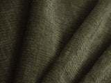 Sillón 656261