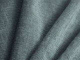 Sillón 656261