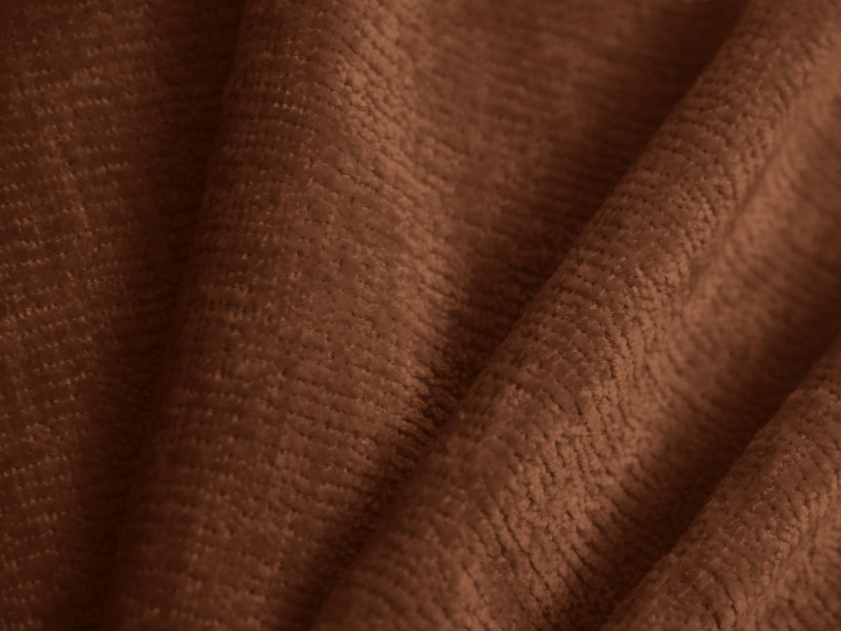 Sillón 656261