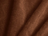 Sillón 656261