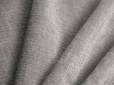 Sillón 656261
