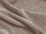 Sillón 656261