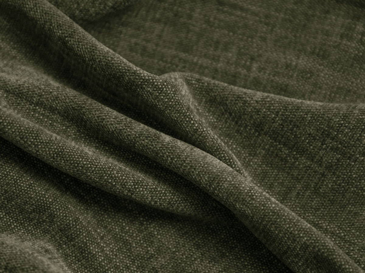 Sillón 656261