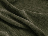 Sillón 656261