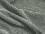 Sillón 656261