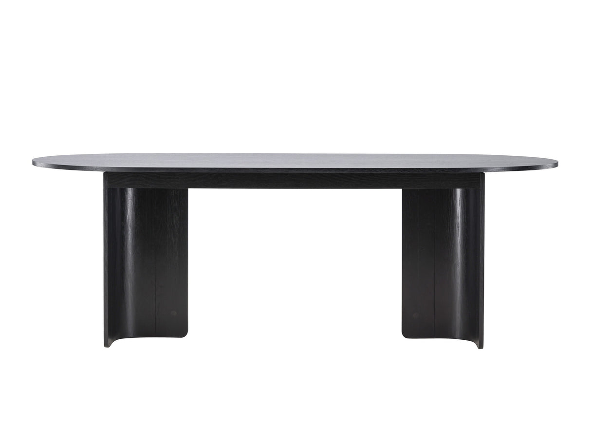 Mesa 656708