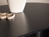 Mesa 656708