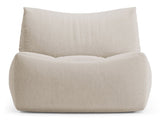 Sillón 656261