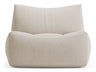 Sillón 656261
