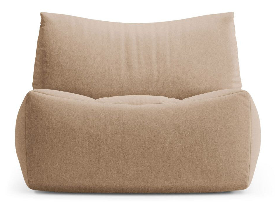 Sillón 656261