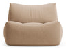 Sillón 656261