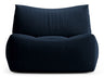 Sillón 656261