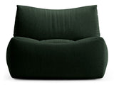 Sillón 656261