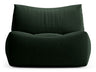 Sillón 656261