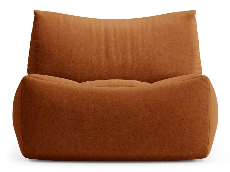 Sillón 656261