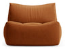 Sillón 656261