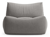 Sillón 656261