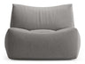 Sillón 656261