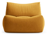Sillón 656261