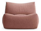 Sillón 656261