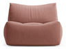 Sillón 656261