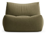 Sillón 656261