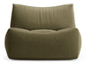 Sillón 656261