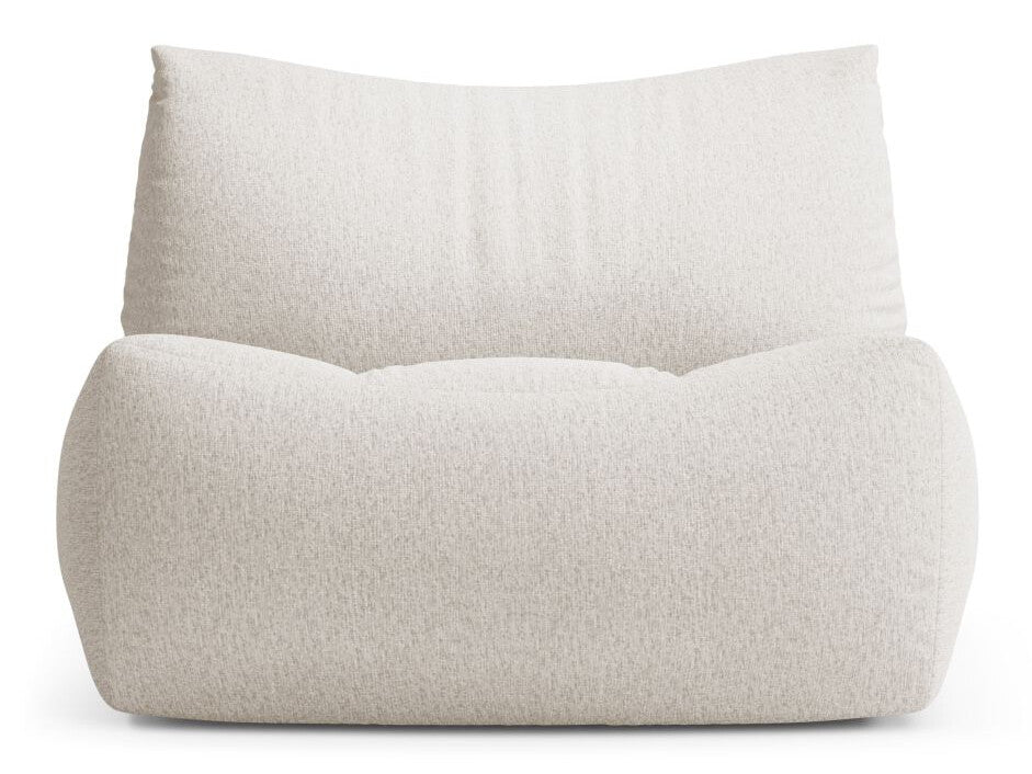 Sillón 656261