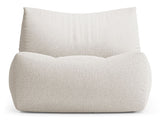 Sillón 656261