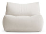 Sillón 656261