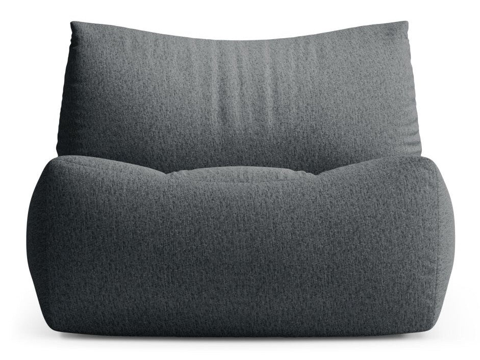 Sillón 656261