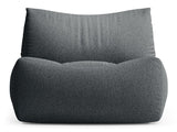 Sillón 656261