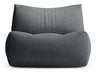 Sillón 656261